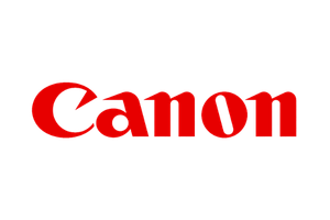 Canon-logo