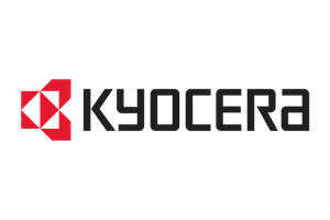 Kyocera-logo