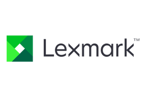 Lexmark-logo