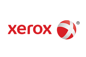 Xerox-logo