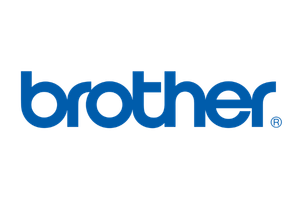 brother-logo