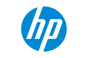 hp-logo