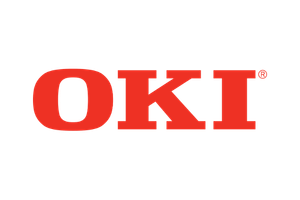 oki-logo